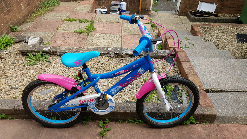 smyths bikes 18